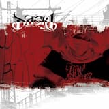 Το χαμόγελο μετράει