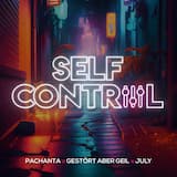 Self Control (extended version)