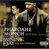 Got You (radio edit)