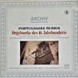 Primeiro Tento Do 8º Tom Natural