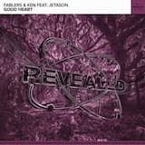 Good Heart (extended mix)