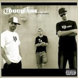 Back 2 the West Coast