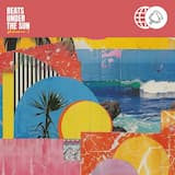 Porto Allegre Groove