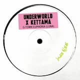 G‐Town Euphoria (Luna) (edit)