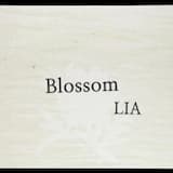 Blossom