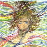 En la ciudad de la luz