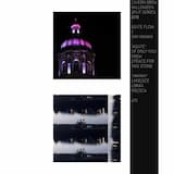 Peace for this stone