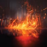 All the Weight of the World