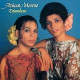 Corazón herido (Porque te quiero)