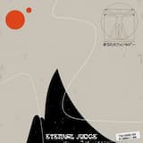 革のジャケット