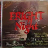 Witches Sabbath (5th Movement From "Symphonie fantastique")