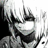 there's no reason to smile