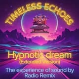 Timeless Echoes - Hypnotic dream (Extended version)