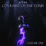 CONJURING OF THE ELIXIR (VOLUME 1)