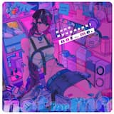 VIRTUAL ANTHEM [Instrumental]