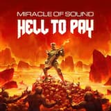 Hell to Pay