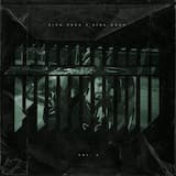 Xina Mora - Fugitivo Vol. 5