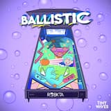 Ballistic