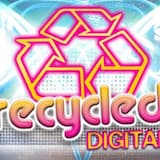 Dream Surprise (S3RL Remix)