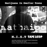 Mathaipo - M.I.S.T - 12th Anniversary Edition