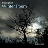 Winter Poem