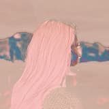 Everything's Alright