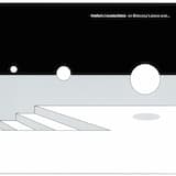 The Memory of Ourselves