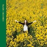 다시, 봄 (re:cord)