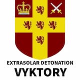 Vyktory