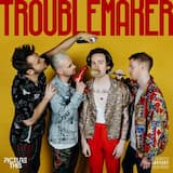 Troublemaker