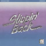 Slippin' Back