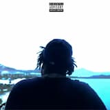 Forever Set In Stone