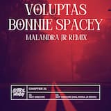 Nuit obscure (Malandra Jr remix)