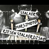 Riesen Stalker Disko (Original Mix)