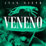 Veneno