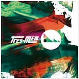 One Fine Morning (Next Fine Morning remix)