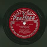 Corrido del agrarista (1A. parte)