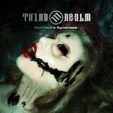 Forsaken (original mix)