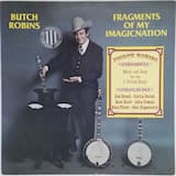 In the Blue Light of Morning