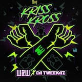 Kriss Kross (extended mix)