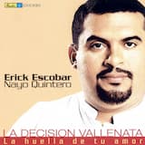 Me dejaste una huella