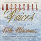 Silent Night (Gaelic Traditional)