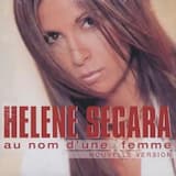 Au nom d'une femme (nouvelle version)