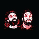 Sous La Chambre, Sans Le Savoir