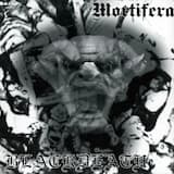 A Last Breath Before Extinction