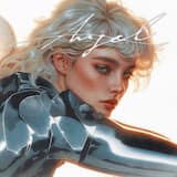 Angel (Extended Mix)