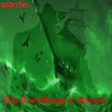 The Last Voyage of Demeter