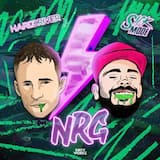 NRG
