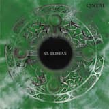 Entre Moi (single version)