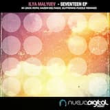 Leaving Dancefloor (Hazem Beltagui remix)